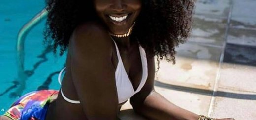 Top 10 Natural Remedies to Strengthen Your Hair