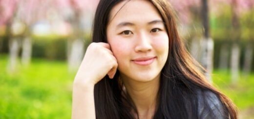 Explanation of Hair Typing & The Case Against It!